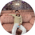 Sumit Sonawane profile picture