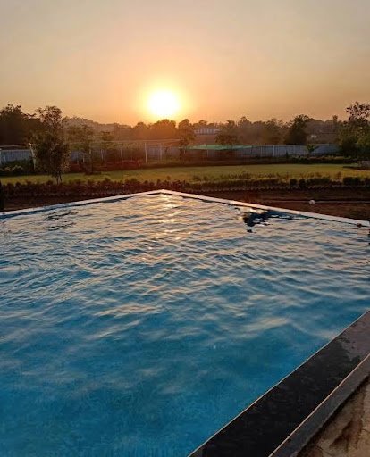 Photo from customer review